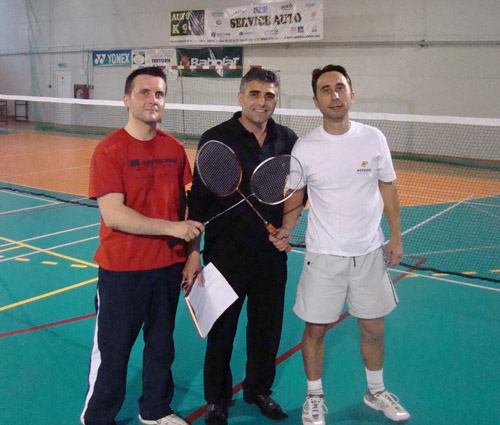 Adrian Basarabeanu